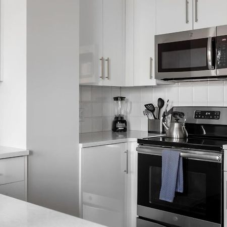 Heart Of Downtown Near Major Venues Apartman Cincinnati Kültér fotó