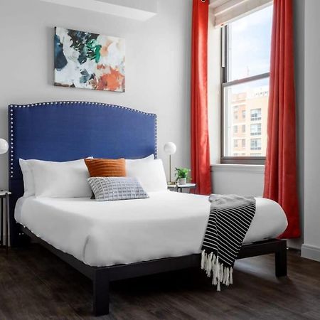 Heart Of Downtown Near Major Venues Apartman Cincinnati Kültér fotó